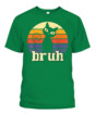 Mockup Preview