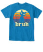 Mockup Preview