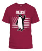 Mockup Preview