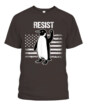 Mockup Preview