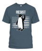 Mockup Preview