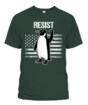 Mockup Preview