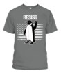 Mockup Preview