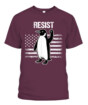 Mockup Preview