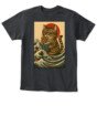 Mockup Preview