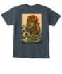 Mockup Preview