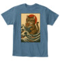 Mockup Preview