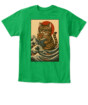 Mockup Preview