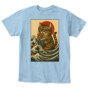 Mockup Preview