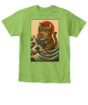 Mockup Preview