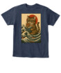 Mockup Preview