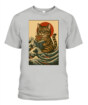 Mockup Preview