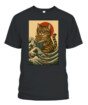 Mockup Preview