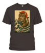 Mockup Preview