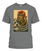 Mockup Preview