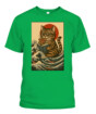 Mockup Preview