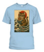 Mockup Preview