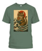 Mockup Preview