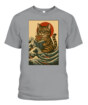 Mockup Preview