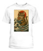 Mockup Preview