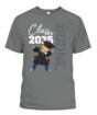 Mockup Preview