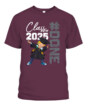 Mockup Preview