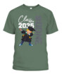 Mockup Preview