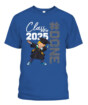 Mockup Preview