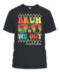 Mockup Preview