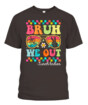 Mockup Preview