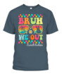 Mockup Preview
