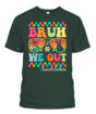 Mockup Preview