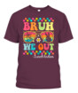 Mockup Preview