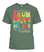 Mockup Preview