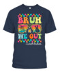 Mockup Preview