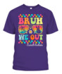 Mockup Preview