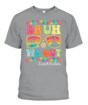 Mockup Preview