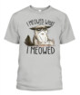 Mockup Preview