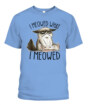 Mockup Preview