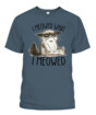 Mockup Preview