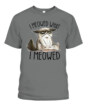 Mockup Preview