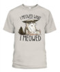 Mockup Preview