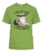Mockup Preview