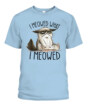 Mockup Preview