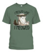 Mockup Preview