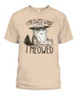 Mockup Preview