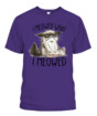 Mockup Preview