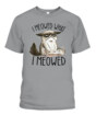 Mockup Preview