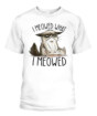 Mockup Preview