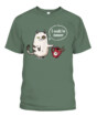 Mockup Preview